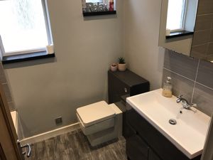 Photo 7- click for photo gallery